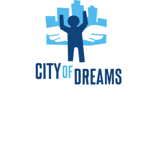 Event Home: Danny's 50th Birthday Run 2026
